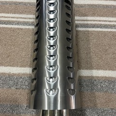 Winnerwell/ウィンナーウェル 薪ストーブ Lサイズ専用...
