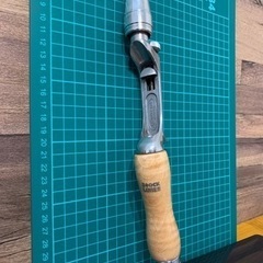 GODHAND[G] 中古美品