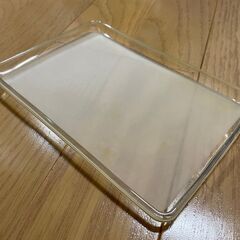 無料のKindleカバー