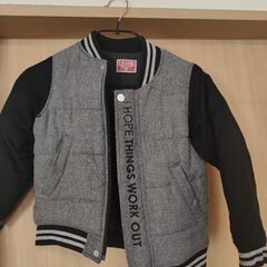 子供服です！の画像