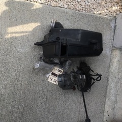 アドレスv100用の画像