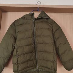 子供服です！の画像