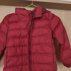 子供服です！の画像