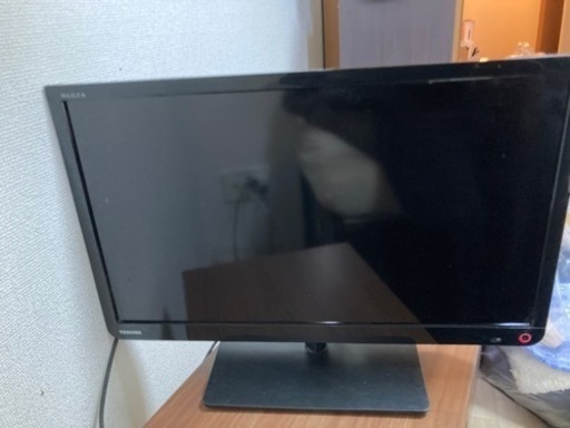 テレビ