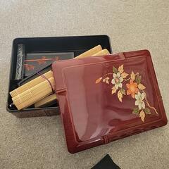 ZXSM-PSDU-(1)｜テルワールド（NTT中古ビジネスフォン販売店）