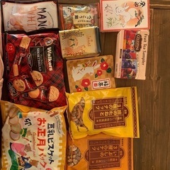 カルディ2023年福袋　一部のみの画像