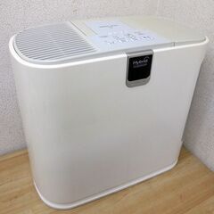 【平日取りに来ていただける方】ハイブリッド式加湿器★ダイニチ/D...