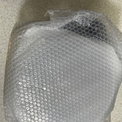 【新品未使用】土鍋（2人用）の画像