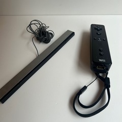 WiiU 本体+ソフト6枚セット 32GB