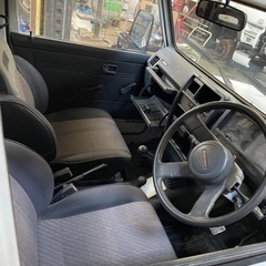 ジムニーホロ車の画像