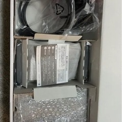 Switchの画像