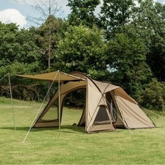 ogawa ヴィガスII 商談中