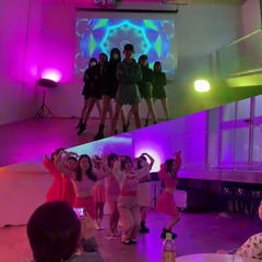 愛知県🍓ダンスしたい方募集🍓🍓 - その他