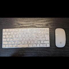 Apple iMac  27インチ 5K Late 2015の画像