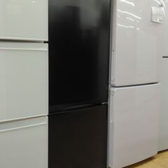 ★ジモティ割あり★ TOSHIBA  冷蔵庫 170L 年式21年製 動作確認／クリーニング済み SJ1008