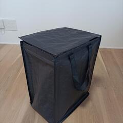 IKEA　DIMPA ディムパ
分別用バッグ