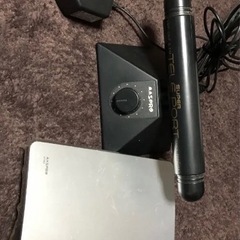 マスプロ　室内テレビ　アンテナ