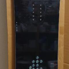 スノーボードセット