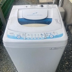 東芝ＡＷ70ＧＦ