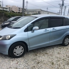 7名乗り、内外装よしの画像