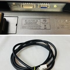 acer エイサー 液晶モニター H223HQ 21.5型の画像