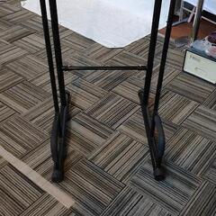 0107-031 【無料】 懸垂器具の画像