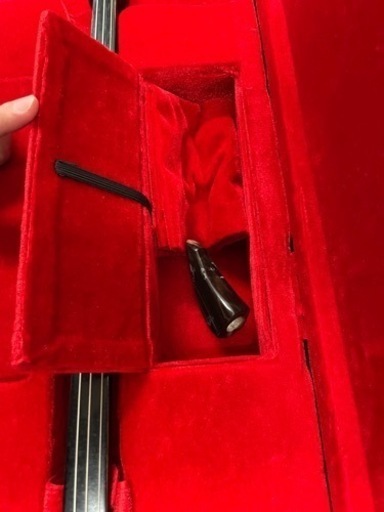 【超美品‼️】?琉球三線?