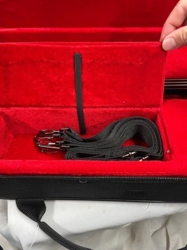 【超美品‼️】?琉球三線?