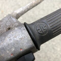 ☆彡６4年前の超激レア車!!!kawasaki カワサキ!ペットM-5 1961年昭和36年式!! カワサキ博物館!!マニア向けバイク!!!の画像