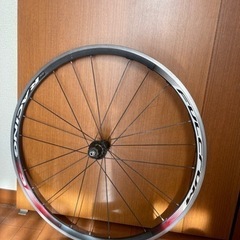 フルクラム　レーシング3 リアのみ本日限定価格❗️