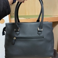 レディース　スーツの画像