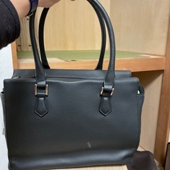 レディース　スーツの画像