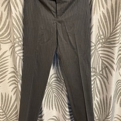 レディース　スーツの画像