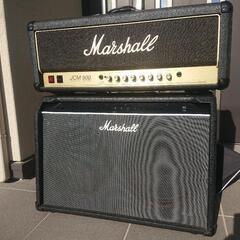 ギター用キャビネット セレッション12インチx2発 160W(80＋80) 
の画像