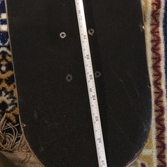 【値下しました！】スケボー　の画像