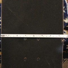 【値下しました！】スケボー　の画像