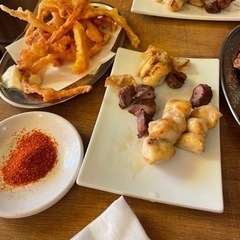 メンバー募集中‼経験者大歓迎。 - 横浜市