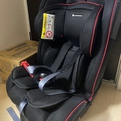 アミューズメント仕様 アナザーゴッドハーデス