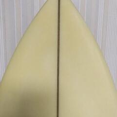 サーフボード ショートボード Roberts サーフィンの画像