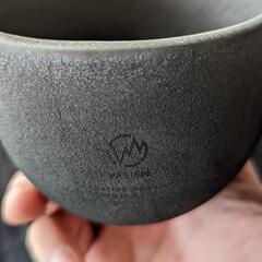 valiem鉢 devil bitter sサイズ