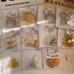 2023/01/07（土）47 夢みらい工房さん納品✨