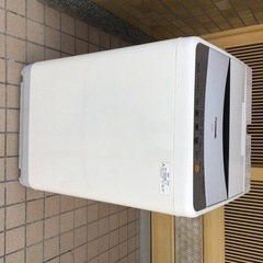 差し上げますの画像