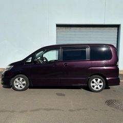 940. 【最短即日納車】日産セレナ・ハイウェイスター！車検付き！バックモニター！AC電源！ETC！パワースライドドア！スマートキー！の画像