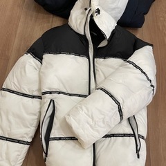 （お取引決定）【激安】 ジャケット3枚セットの画像