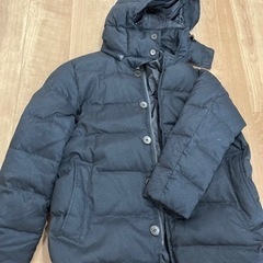 （お取引決定）【激安】 ジャケット3枚セットの画像