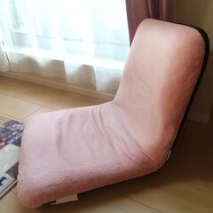 無料 一人用座椅子 の画像