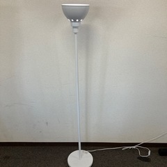 【中古品】タキズミ照明器具 ライト CZS-1507 j1-13