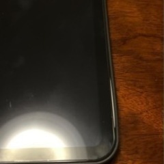 iPad 第10世代 ケースの画像
