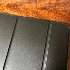 iPad 第10世代 ケースの画像