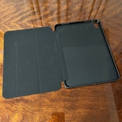 iPad 第10世代 ケースの画像